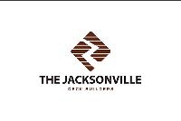 The Jacksonville Deck Builders image 1